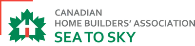Canadian Home Builders' Association - Sea to Sky