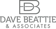 Dave Beattie & Associates